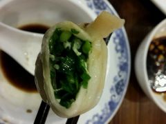 android_upload_pic-东北大菜馆(延长路店)