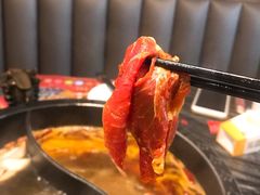 -辣府(大融城店榜首餐厅)
