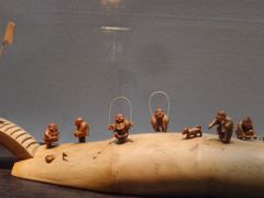 -杭州工艺美术博物馆