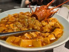 -拾宴(汇智国际商业中心店)