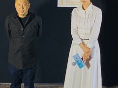-英皇电影城(英皇集团中心IMAX店)