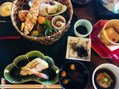 -料亭菊水楼
