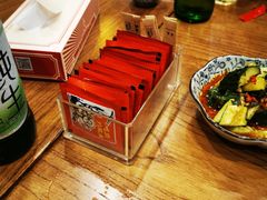 -虾小龙老长沙龙虾馆(坡子街店)