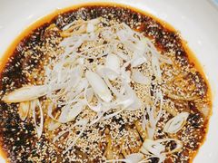 -小八仙·宴(三峡茶庄店)