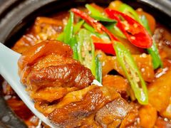 -新光酒家·河豚·海鲜·蟹料理(浦东店)