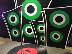 -牛班音乐学校(晶融汇购物中心店)