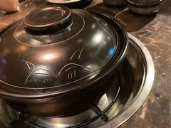 -同仁四季椰子鸡(海岸城天利店)