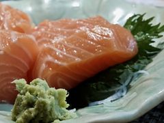 -半藏居酒屋(香港花园店)