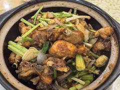 -鹏城人家海鲜酒家·23年老字号(较场尾店)