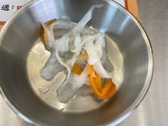 -小螺大作·螺蛳粉火锅(林和西店)