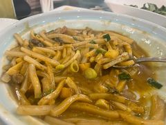 -台州开元大酒店·骑士中餐厅