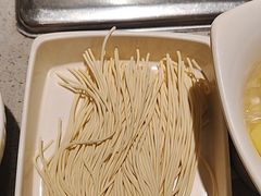 -海底捞火锅(万达广场店)