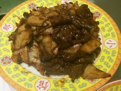 android_upload_pic-那家山城(樱桃园店)
