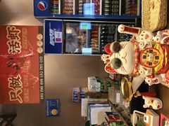 -靓靓蒸虾·头牌蒸虾(南山桂庙店)