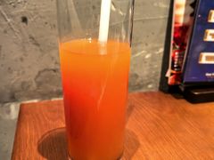 -bluefrog蓝蛙(悠唐购物中心店)