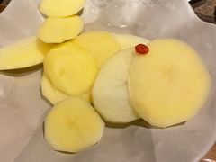 -舒家大院重庆老火锅(纪念塔店)