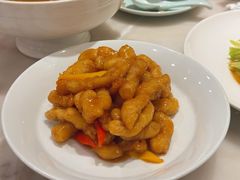 -鸭匠食府·挂炉烤鸭·新京菜(阜成路店)
