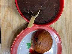 -糯米香(长江路店)