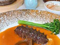 -阿一鲍鱼·20年匠心传承(天河北旗舰店)