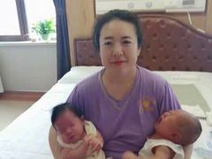 -爱月宝月嫂·育儿嫂(哈尔滨总店)