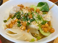 -我们一起去成都(昌平沙河店)