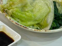 -隆昌海鲜酒家(南岸路店)