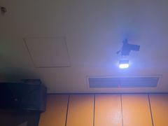 -星聚会KTV(苏州尹山湖歌林公园店)
