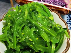 中华沙律-村上一屋(回龙观店)