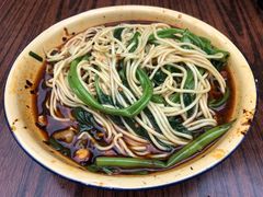 -赵伍面庄(松石大道店)