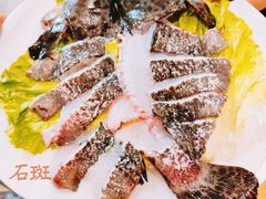 -吉友粥底火锅(方斜路店)