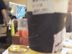 -老房老舍重庆火锅(假日城市店)