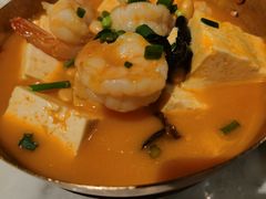 -PHO爺·越南料理(亦庄大族广场店)