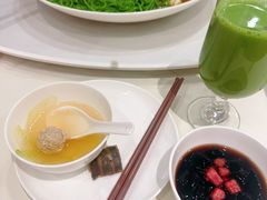 -口味堂(珞喻路店)