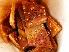 -香糯炎荞饼王(解放碑店)