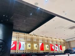 -友壹町寿司(佛山新DNA店)