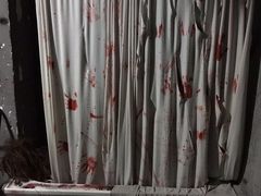 -CLUE演绎实景剧本杀(江南西店)