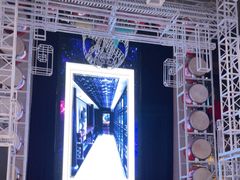-大妙火锅·非物质文化遗产(东郊记忆店)