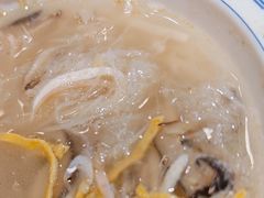 -老雒阳面馆·水席(定鼎门店)