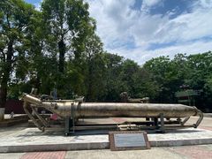 -柳州工业博物馆