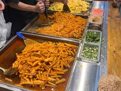 -周小亮丁家坡洋芋(全国总店)