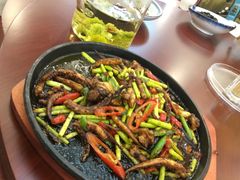 -龙凤瓦罐煨汤馆(清江东路店)