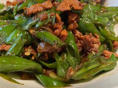 -渔乡米香·剁椒鱼头(四方坪店)
