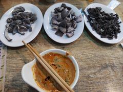 -宋记爆肚(酒仙桥店)