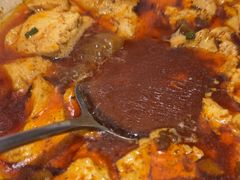 -二分八云雁阁•新晋菜大同味(长治路店)