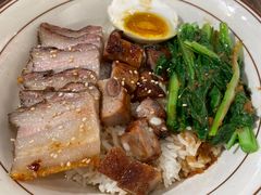-粤拭轩·广东味道(祥和里店)