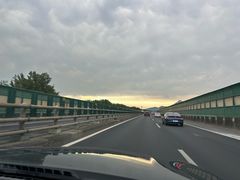 -雅鲁激流探险漂流