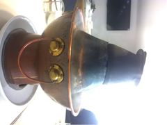 iphone_upload_pic-新梅居(宁海东路店)
