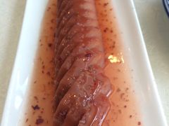 -淮扬韵.淮扬味道