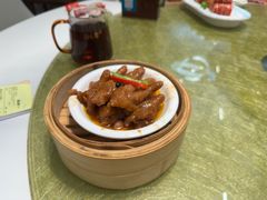 -有心德(隆生店)