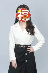 -时纪母女写真父母纪念照(静安店)